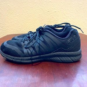 FILA Memory Fantom Men's Running Shoes size 7.5